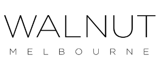 Walnut Melbourne