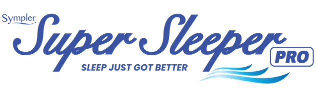 Super Sleeper Pro Discount & Promo Codes