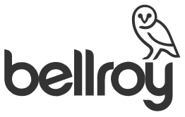 Bellroy