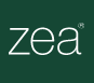 Zea Discount & Promo Codes