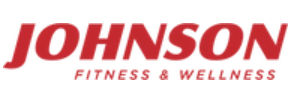 Johnson Fitness