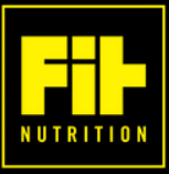 Fit Nutrition Discount & Promo Codes