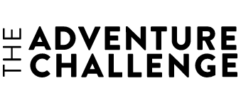 The Adventure Challenge