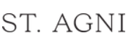 St. Agni Discount & Promo Codes