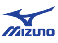 Mizuno