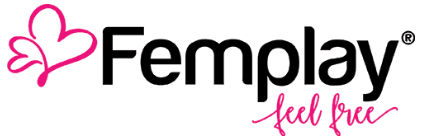 Femplay Discount & Promo Codes