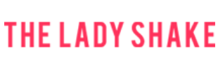 The Lady Shake Discount & Promo Codes