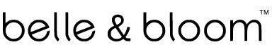 Belle & Bloom Discount & Promo Codes