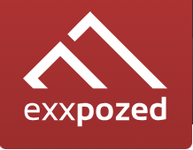 Exxpozed