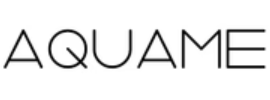 AQUAME Discount & Promo Codes