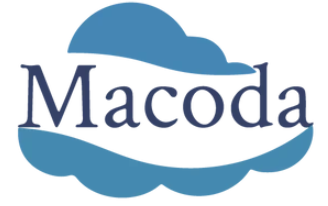 Macoda Discount & Promo Codes