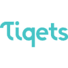 Tiqets Coupon Codes