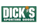 Dick's Sporting Goods