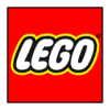 LEGO Coupon Codes