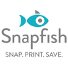 Snapfish