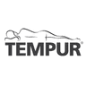 Tempur