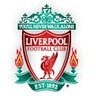 Liverpool FC