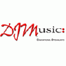 DJM Music