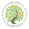 Natures Healthbox