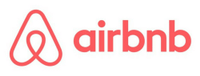 Airbnb