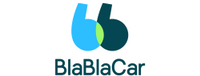 BlaBlaCar