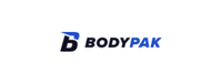 Bodypak