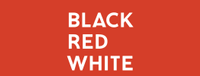 Black Red White Kupon i kody promocyjne