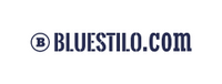 Bluestilo