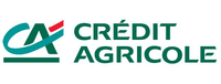 Credit Agricole Kupon i kody promocyjne