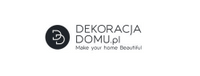 Dekoracja Domu Kupon i kody promocyjne