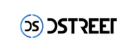 Dstreet