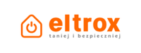 Eltrox