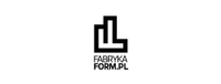 Fabryka form Kupon i kody promocyjne