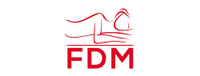 FDM Kupon i kody promocyjne