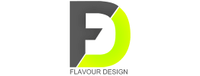 Flavour Design Kupon i kody promocyjne