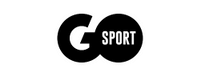 GO Sport Kupon i kody promocyjne