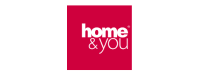 home&you Kupon i kody promocyjne