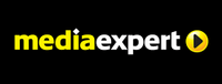 Media Expert