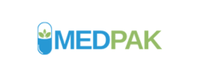 MEDPAK