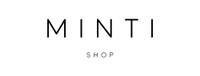 Minti Shop Kupon i kody promocyjne