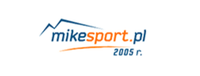 MikeSport Kupon i kody promocyjne