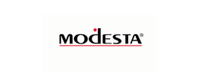 Modesta