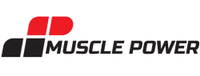 MUSCLE POWER