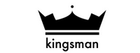 Mykingsman.com