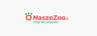 NaszeZoo