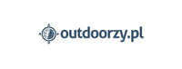 Outdoorzy Kupon i kody promocyjne