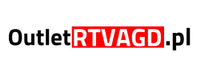 OutletRTVAGD