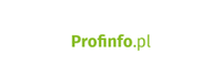 profinfo