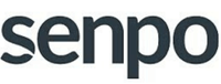 Senpo