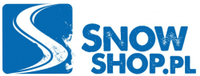 SnowShop